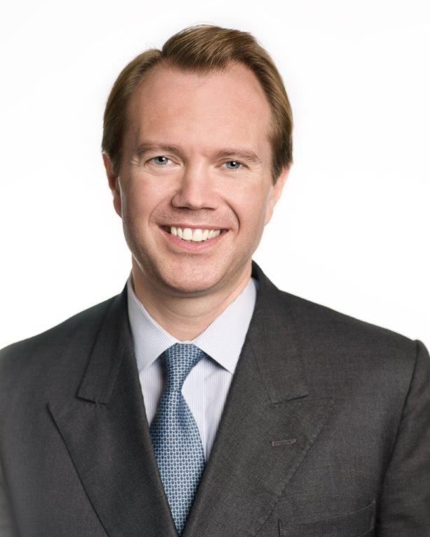 David Durlacher